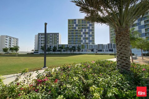 Apartament në Dubai, Emiratet e Bashkuara Arabe 1 dhomë gjumi, 84.1 m2. № 634525 - Foto 15
