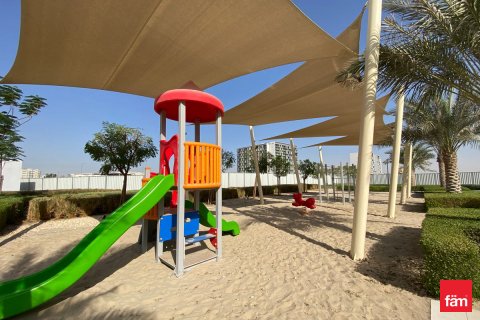 Apartament në Dubai, Emiratet e Bashkuara Arabe 1 dhomë gjumi, 84.1 m2. № 634525 - Foto 16