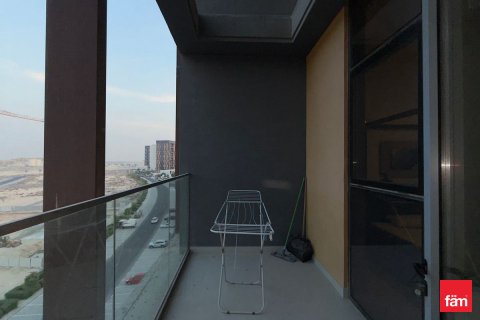 Apartament në Dubai, Emiratet e Bashkuara Arabe 1 dhomë gjumi, 84.1 m2. № 634525 - Foto 10