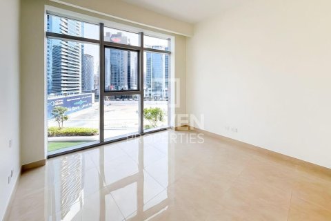 Apartmán v Downtown Dubai (Downtown Burj Dubai), Dubai, SAE 2 spálne, 127.28 m2 č. 745957 - Fotografia 5