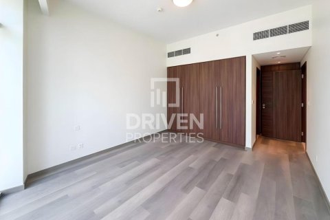 Apartmán v Downtown Dubai (Downtown Burj Dubai), Dubai, SAE 2 spálne, 127.28 m2 č. 745957 - Fotografia 3
