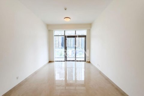 Apartmán v Downtown Dubai (Downtown Burj Dubai), Dubai, SAE 2 spálne, 127.28 m2 č. 745957 - Fotografia 4