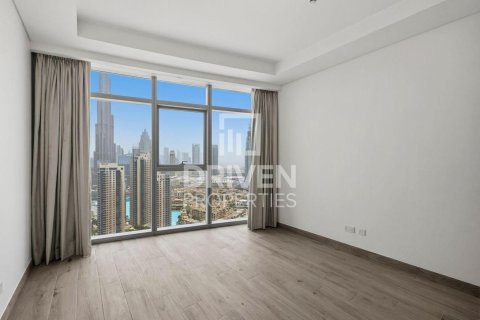 Downtown Dubai (Downtown Burj Dubai), Dubai, संयुक्त अरब अमीरात में अपार्टमेंट, 3 बेडरूम, 192.68 वर्ग मीटर, संख्या 745956 - फ़ोटो 20