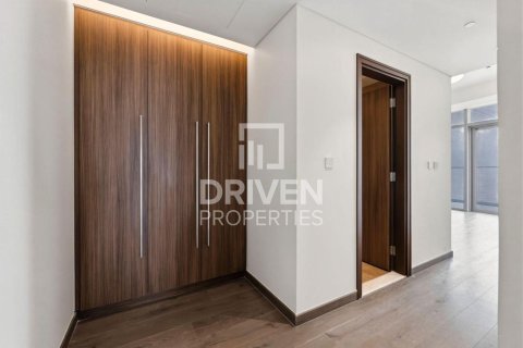 Downtown Dubai (Downtown Burj Dubai), Dubai, संयुक्त अरब अमीरात में अपार्टमेंट, 3 बेडरूम, 192.68 वर्ग मीटर, संख्या 745956 - फ़ोटो 15