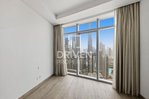 Downtown Dubai (Downtown Burj Dubai), Dubai, संयुक्त अरब अमीरात में अपार्टमेंट, 3 बेडरूम, 192.68 वर्ग मीटर, संख्या 745956 - फ़ोटो 18
