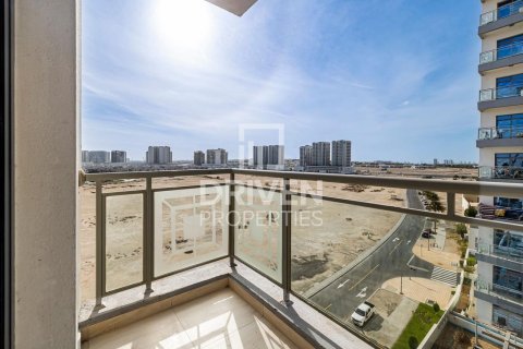 Byt v Al Furjan, Dubai, SAE 2 ložnice, 130.25 m² Č.: 745954 - fotografie 11