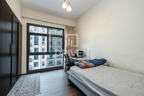 Byt v Al Furjan, Dubai, SAE 2 ložnice, 130.25 m² Č.: 745954 - fotografie 7