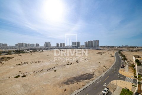 Byt v Al Furjan, Dubai, SAE 2 ložnice, 130.25 m² Č.: 745954 - fotografie 12