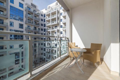Byt v Al Furjan, Dubai, SAE 2 ložnice, 130.25 m² Č.: 745954 - fotografie 14