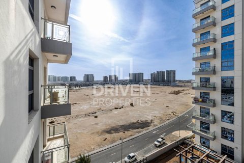 Byt v Al Furjan, Dubai, SAE 2 ložnice, 130.25 m² Č.: 745954 - fotografie 13