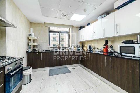 Byt v Al Furjan, Dubai, SAE 2 ložnice, 130.25 m² Č.: 745954 - fotografie 8