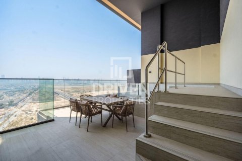 Jumeirah Village Circle, Dubai, UAE의 임대용 아파트 침실 2개, 148.18제곱미터 번호 745958 - 사진 15