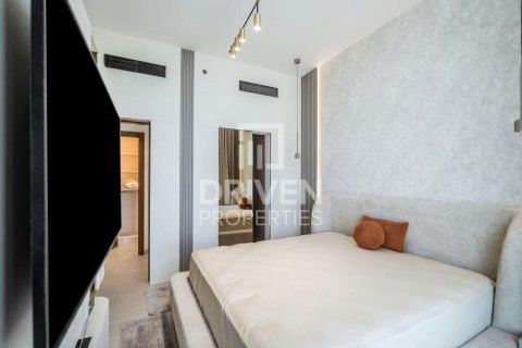 Jumeirah Village Circle, Dubai, UAE의 임대용 아파트 침실 2개, 148.18제곱미터 번호 745958 - 사진 8