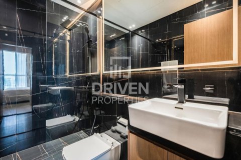 Jumeirah Village Circle, Dubai, UAE의 임대용 아파트 침실 2개, 148.18제곱미터 번호 745958 - 사진 13