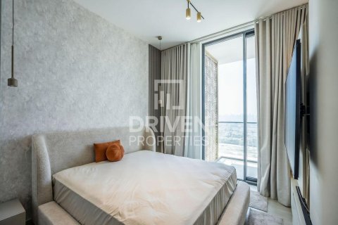 Jumeirah Village Circle, Dubai, UAE의 임대용 아파트 침실 2개, 148.18제곱미터 번호 745958 - 사진 9