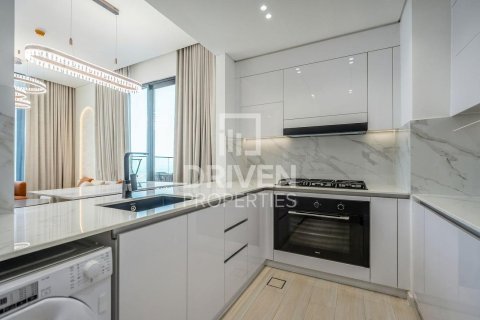 Jumeirah Village Circle, Dubai, UAE의 임대용 아파트 침실 2개, 148.18제곱미터 번호 745958 - 사진 5