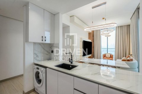 Jumeirah Village Circle, Dubai, UAE의 임대용 아파트 침실 2개, 148.18제곱미터 번호 745958 - 사진 7