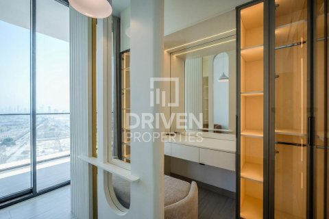 Jumeirah Village Circle, Dubai, UAE의 임대용 아파트 침실 2개, 148.18제곱미터 번호 745958 - 사진 4