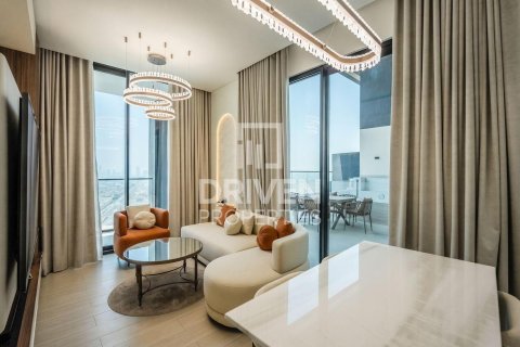 Jumeirah Village Circle, Dubai, UAE의 임대용 아파트 침실 2개, 148.18제곱미터 번호 745958 - 사진 10