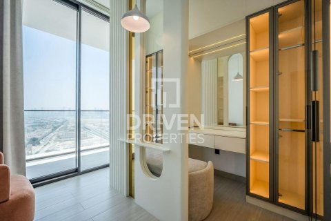 Jumeirah Village Circle, Dubai, UAE의 임대용 아파트 침실 2개, 148.18제곱미터 번호 745958 - 사진 3