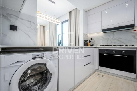 Jumeirah Village Circle, Dubai, UAE의 임대용 아파트 침실 2개, 148.18제곱미터 번호 745958 - 사진 6