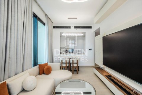 Jumeirah Village Circle, Dubai, UAE의 임대용 아파트 침실 2개, 148.18제곱미터 번호 745958 - 사진 2