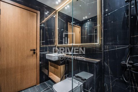 Jumeirah Village Circle, Dubai, UAE의 임대용 아파트 침실 2개, 148.18제곱미터 번호 745958 - 사진 12