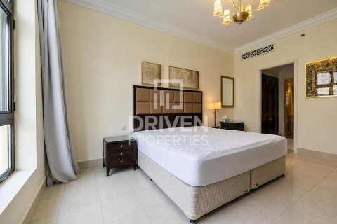 Apartman u Downtown Dubai (Downtown Burj Dubai), UAE 2 spavaćih soba, 143.81 m2 Br. 745952 - fotografija 9