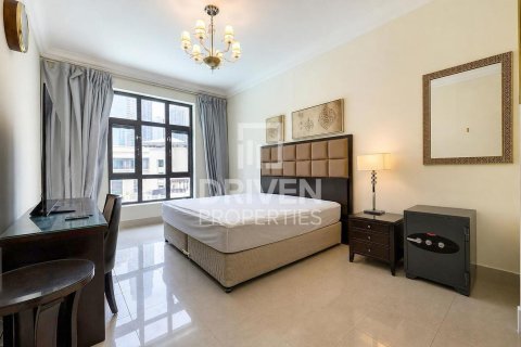 Apartman u Downtown Dubai (Downtown Burj Dubai), UAE 2 spavaćih soba, 143.81 m2 Br. 745952 - fotografija 8