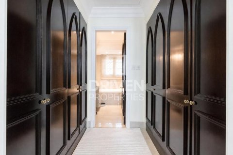 Apartman u Downtown Dubai (Downtown Burj Dubai), UAE 2 spavaćih soba, 143.81 m2 Br. 745952 - fotografija 21