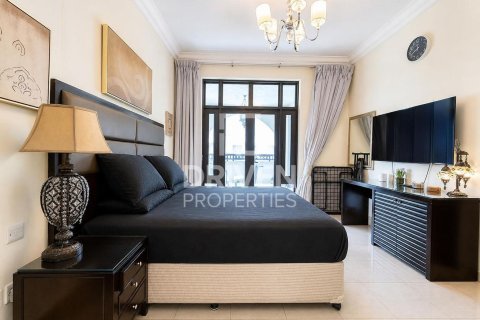 Apartman u Downtown Dubai (Downtown Burj Dubai), UAE 2 spavaćih soba, 143.81 m2 Br. 745952 - fotografija 6
