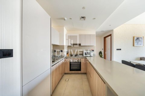 Wohnung zur Miete in Mohammed Bin Rashid City, Dubai, VAE 1 Schlafzimmer, 84.63 m2 Nr. 745955 - Foto 9