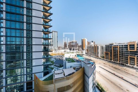 Wohnung zur Miete in Mohammed Bin Rashid City, Dubai, VAE 1 Schlafzimmer, 84.63 m2 Nr. 745955 - Foto 12