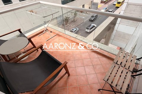 Διαμέρισμα σε Dubai Marina, ΗΑΕ 2 υπνοδωμάτια, 110.1 τ.μ. Αρ. 670603 - φωτογραφία 12