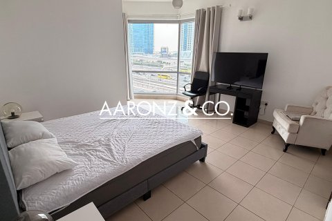 Διαμέρισμα σε Dubai Marina, ΗΑΕ 2 υπνοδωμάτια, 110.1 τ.μ. Αρ. 670603 - φωτογραφία 7