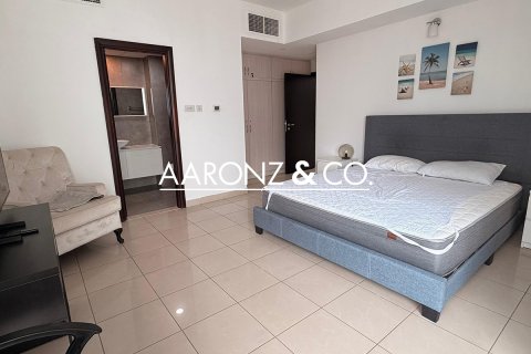 Διαμέρισμα σε Dubai Marina, ΗΑΕ 2 υπνοδωμάτια, 110.1 τ.μ. Αρ. 670603 - φωτογραφία 6