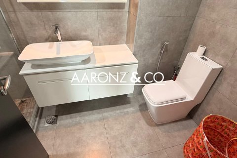 Διαμέρισμα σε Dubai Marina, ΗΑΕ 2 υπνοδωμάτια, 110.1 τ.μ. Αρ. 670603 - φωτογραφία 11