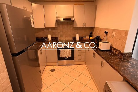 Διαμέρισμα σε Dubai Marina, ΗΑΕ 2 υπνοδωμάτια, 110.1 τ.μ. Αρ. 670603 - φωτογραφία 9