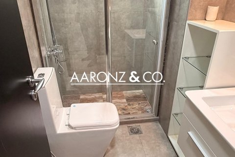 Διαμέρισμα σε Dubai Marina, ΗΑΕ 2 υπνοδωμάτια, 110.1 τ.μ. Αρ. 670603 - φωτογραφία 10