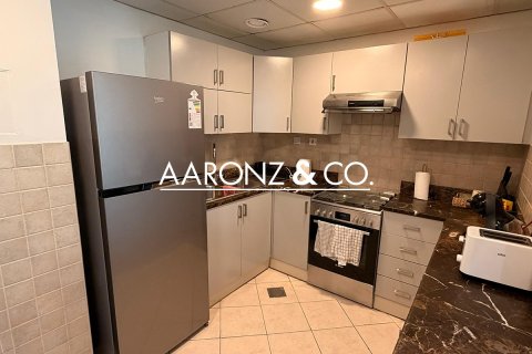 Διαμέρισμα σε Dubai Marina, ΗΑΕ 2 υπνοδωμάτια, 110.1 τ.μ. Αρ. 670603 - φωτογραφία 8