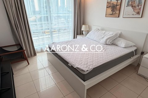 Διαμέρισμα σε Dubai Marina, ΗΑΕ 2 υπνοδωμάτια, 110.1 τ.μ. Αρ. 670603 - φωτογραφία 5