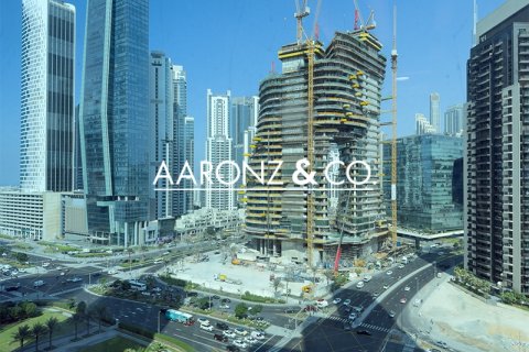 Oficina en alquiler en Business Bay, Dubai, EAU 104.7 m2 № 670598 - foto 20
