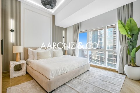 Müüa korter asukohaga Dubai Marina, AÜE: 3 magamistoaga, 195.2 m² Nr 670599 - pilt 11