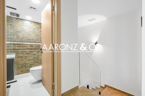 Müüa korter asukohaga Dubai Marina, AÜE: 3 magamistoaga, 195.2 m² Nr 670599 - pilt 19