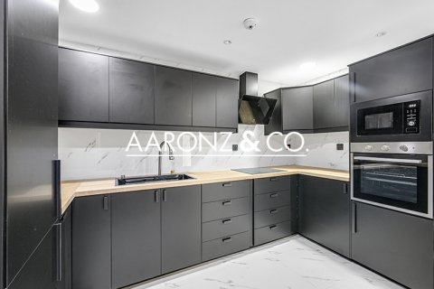 Müüa korter asukohaga Dubai Marina, AÜE: 3 magamistoaga, 195.2 m² Nr 670599 - pilt 20