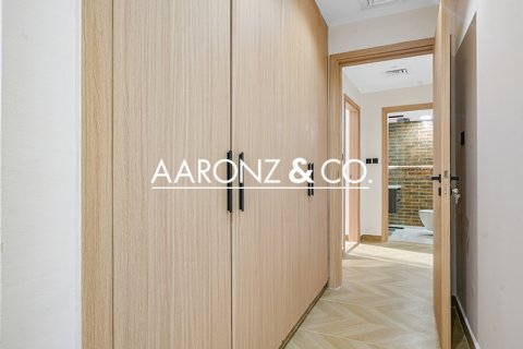 Müüa korter asukohaga Dubai Marina, AÜE: 3 magamistoaga, 195.2 m² Nr 670599 - pilt 18