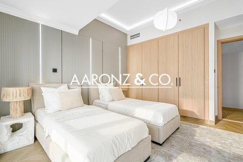 Müüa korter asukohaga Dubai Marina, AÜE: 3 magamistoaga, 195.2 m² Nr 670599 - pilt 17