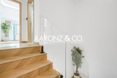 Müüa korter asukohaga Dubai Marina, AÜE: 3 magamistoaga, 195.2 m² Nr 670599 - pilt 10