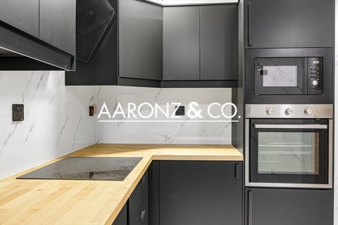 Müüa korter asukohaga Dubai Marina, AÜE: 3 magamistoaga, 195.2 m² Nr 670599 - pilt 21