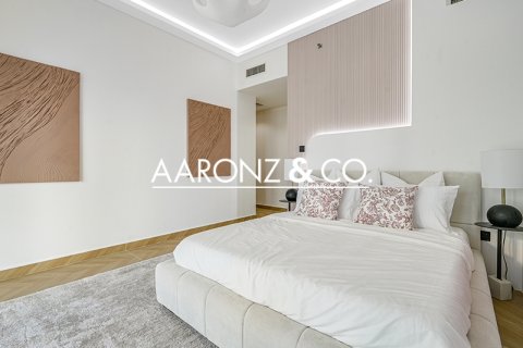 Müüa korter asukohaga Dubai Marina, AÜE: 3 magamistoaga, 195.2 m² Nr 670599 - pilt 15